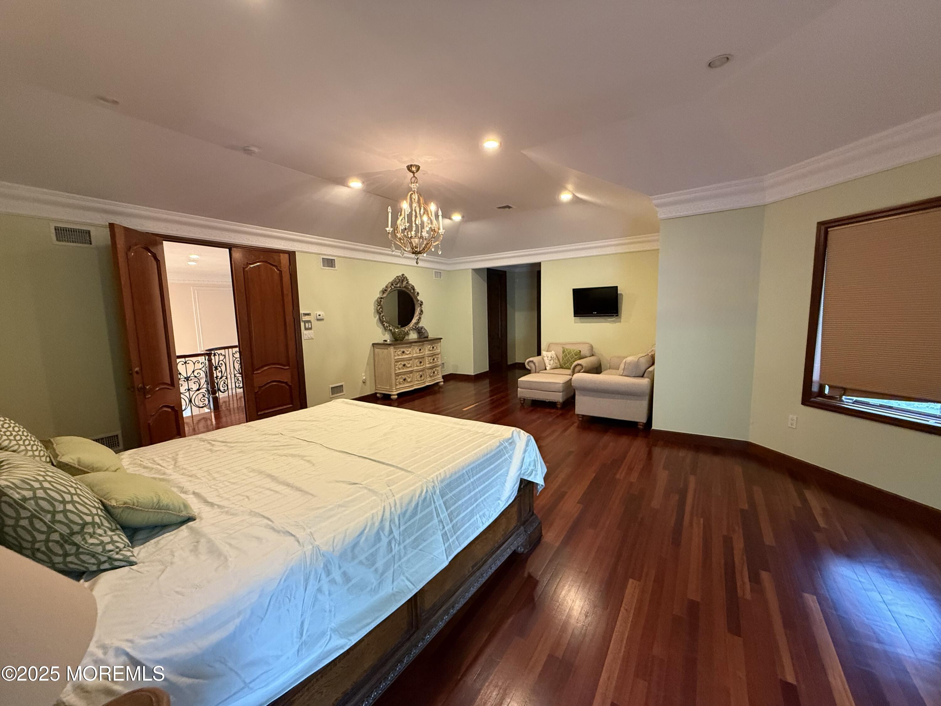 34 Line Road, Holmdel, NJ, 07733 image 14