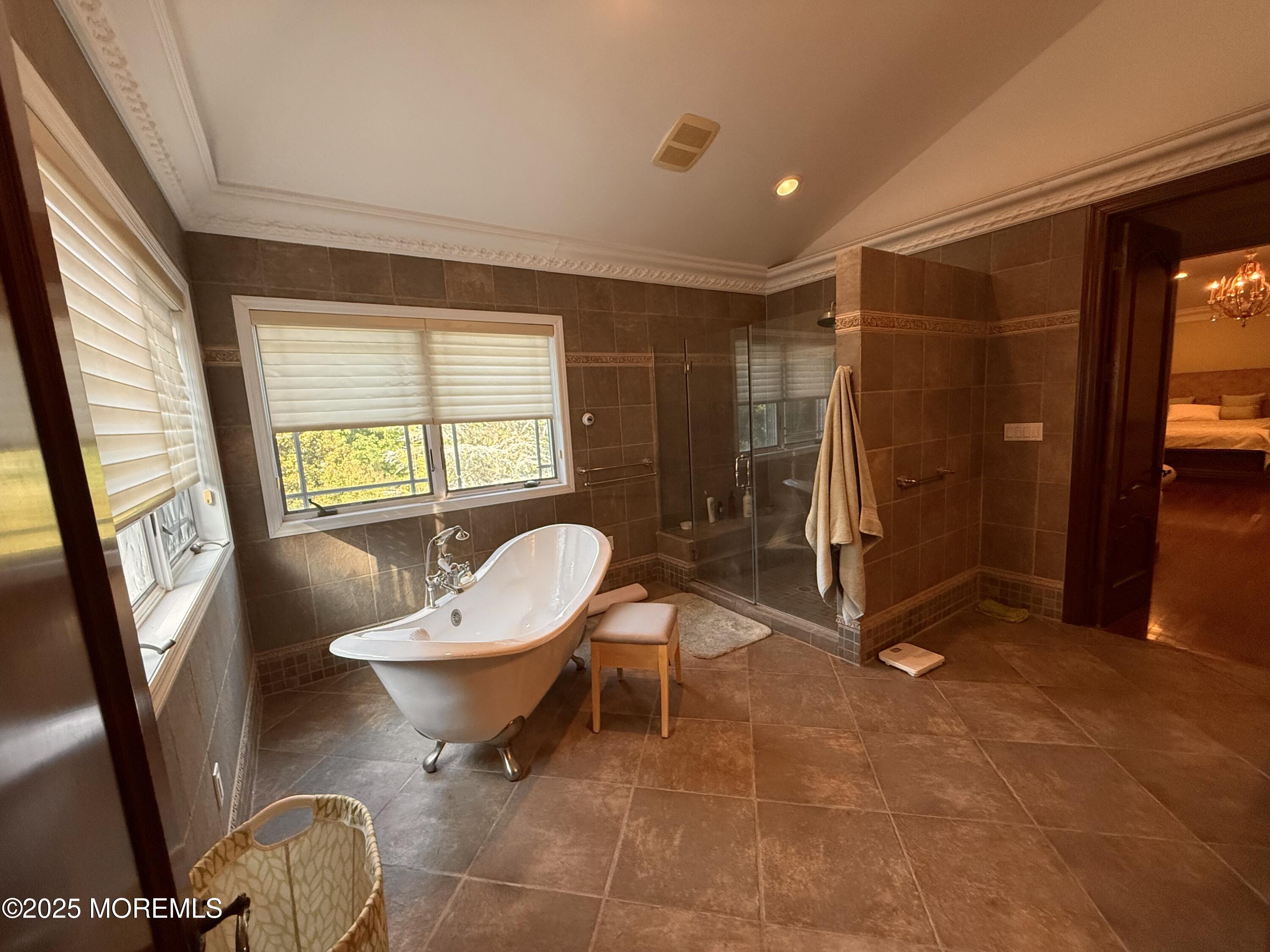 34 Line Road, Holmdel, NJ, 07733 image 15