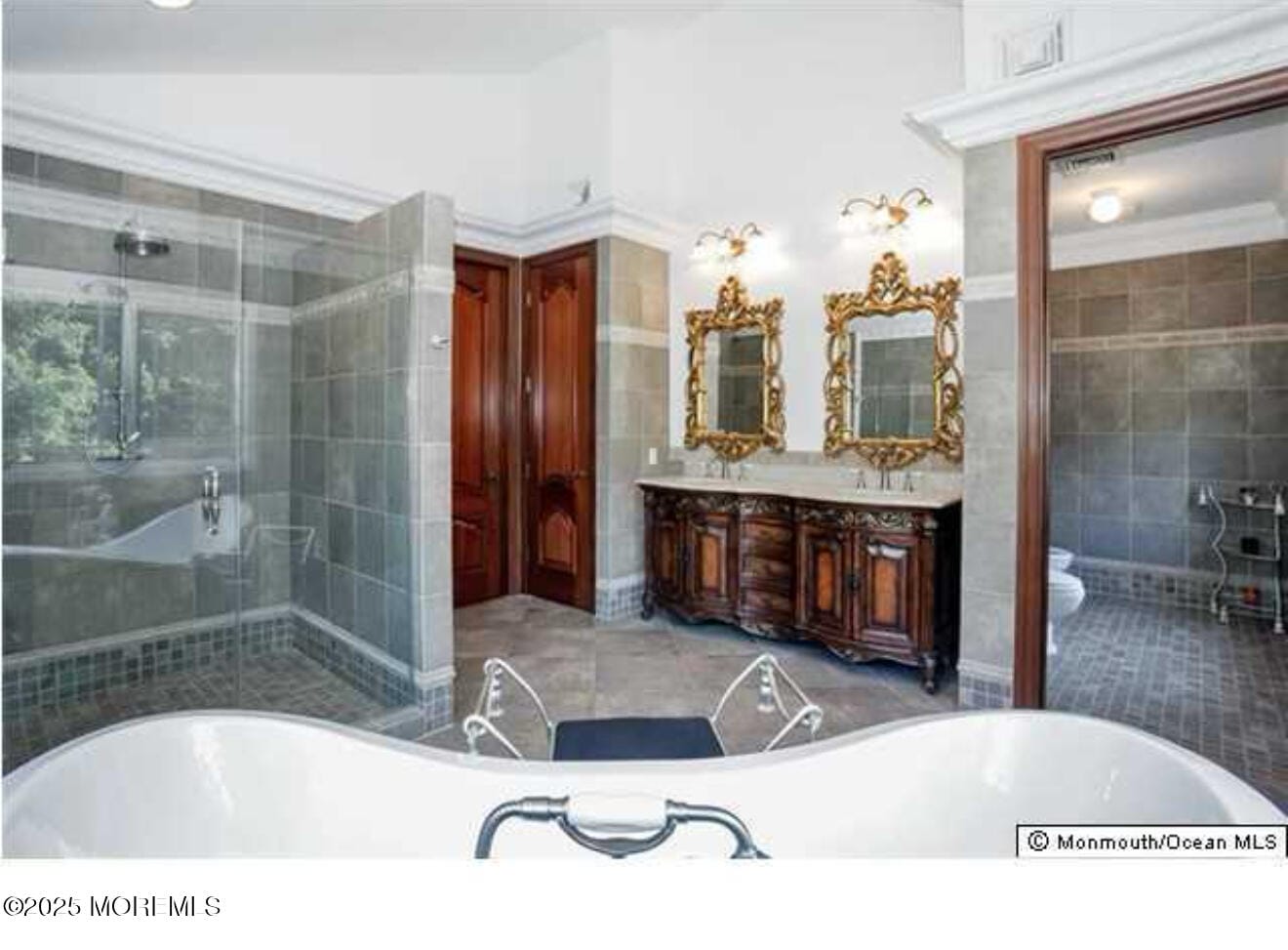 34 Line Road, Holmdel, NJ, 07733 image 16