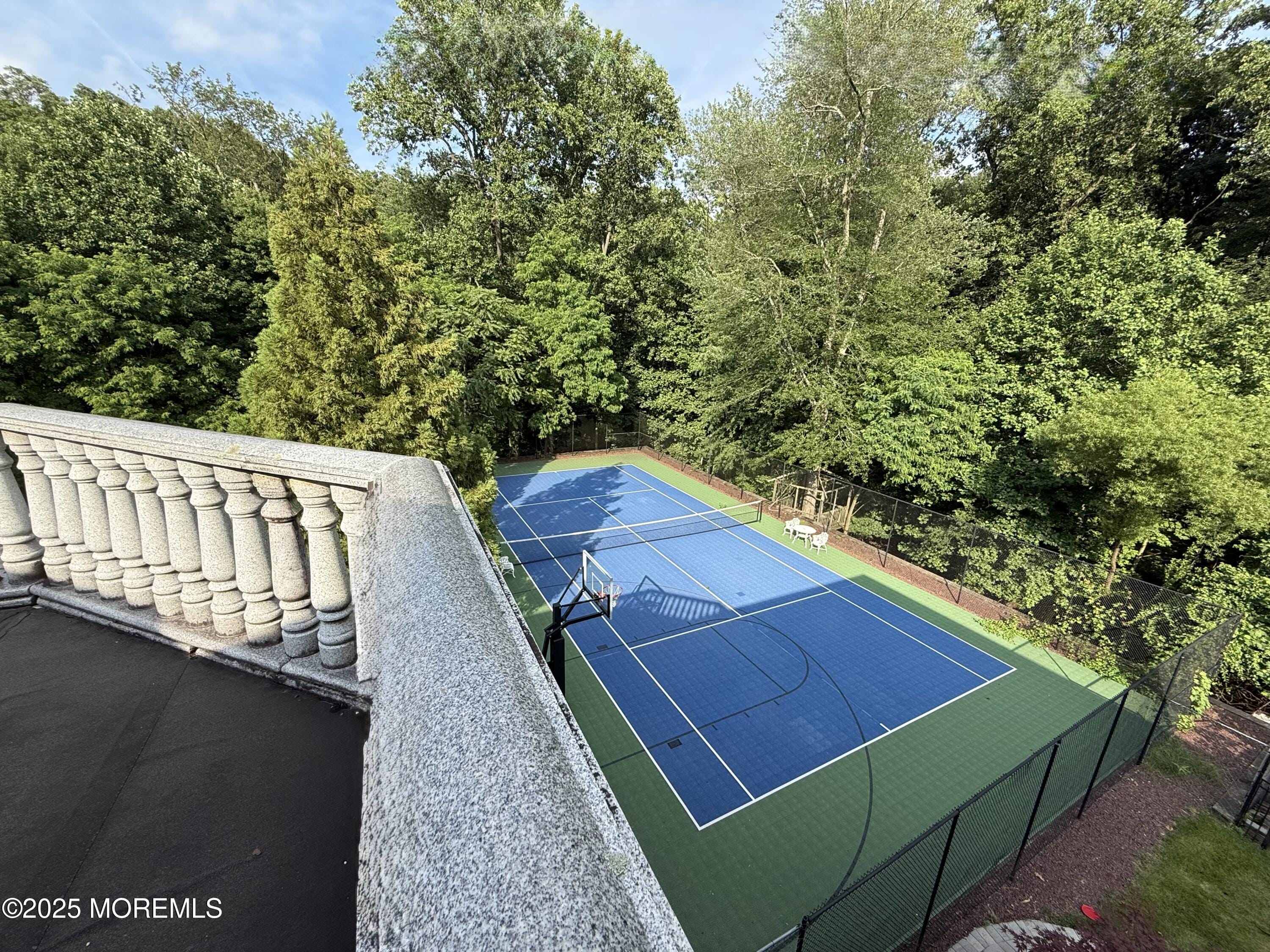 34 Line Road, Holmdel, NJ, 07733 image 17