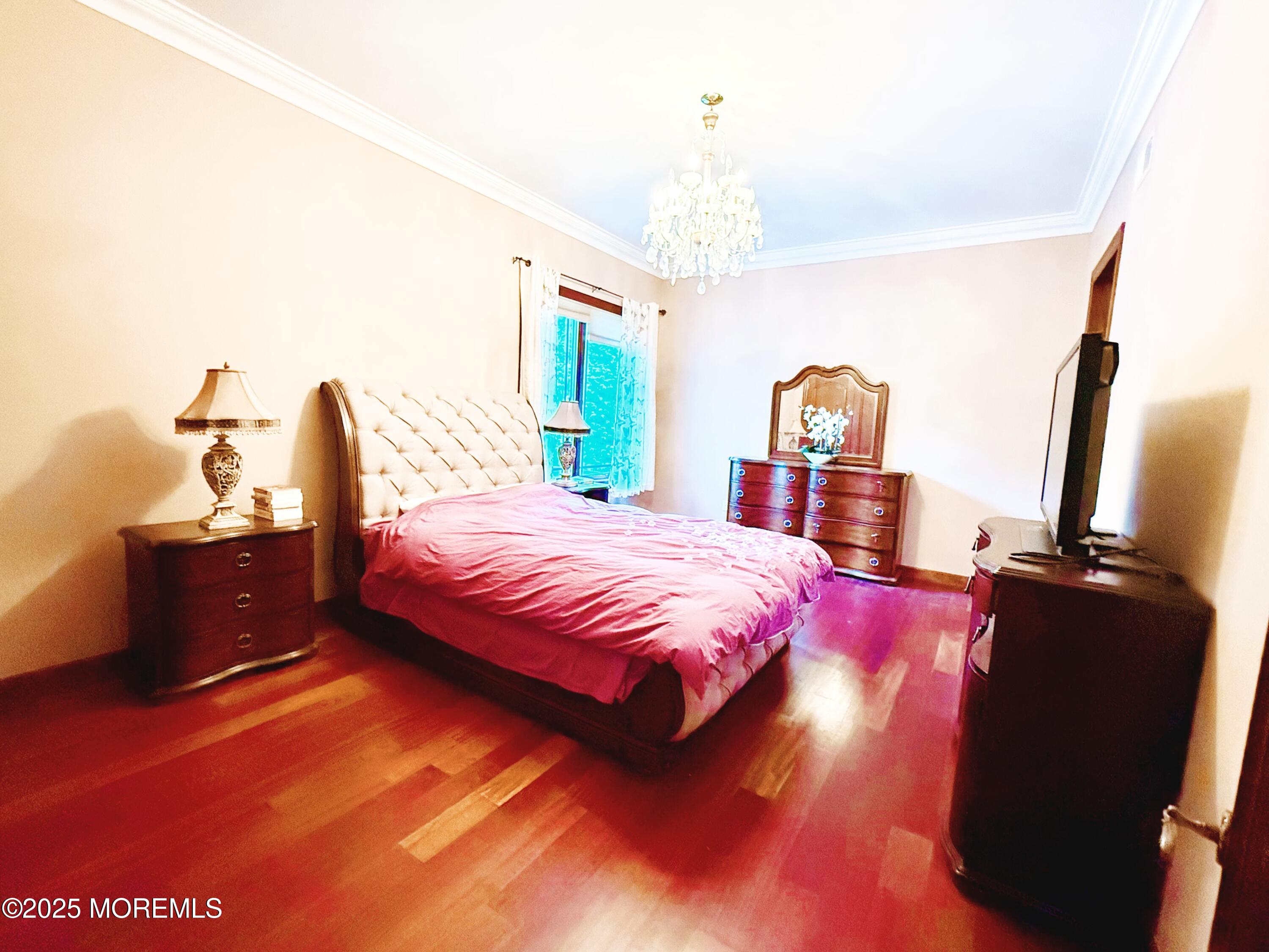 34 Line Road, Holmdel, NJ, 07733 image 18