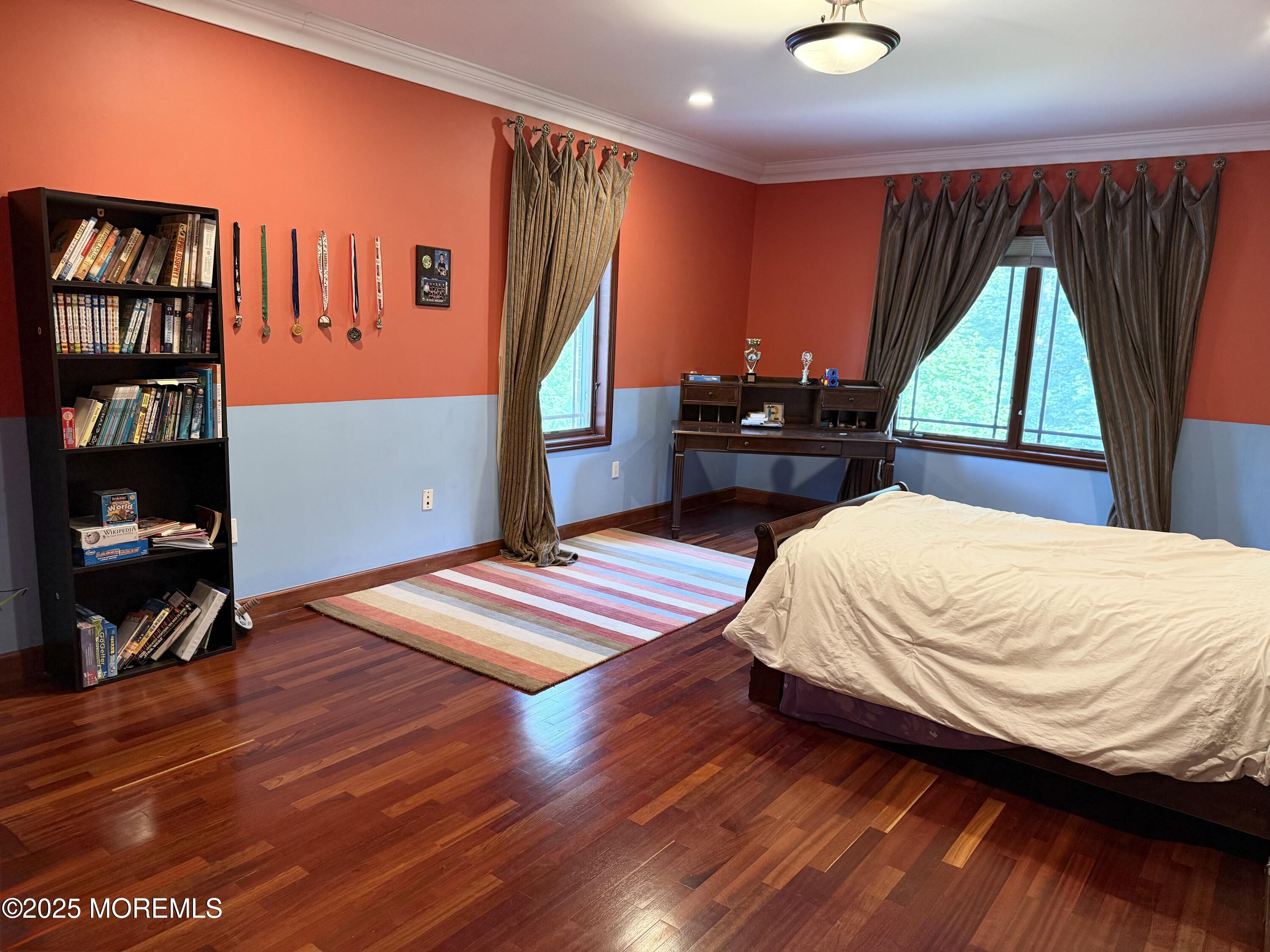 34 Line Road, Holmdel, NJ, 07733 image 20