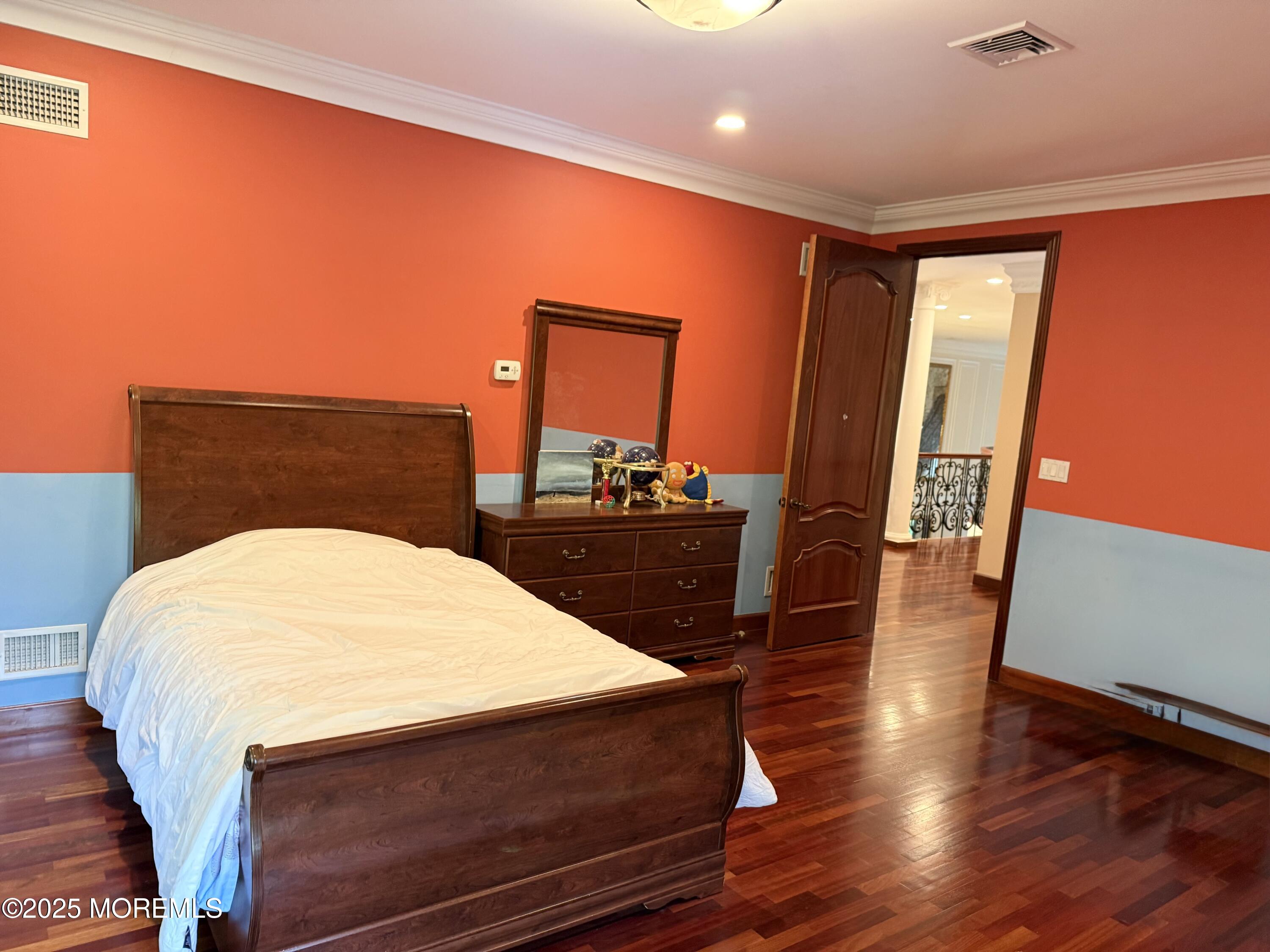 34 Line Road, Holmdel, NJ, 07733 image 19