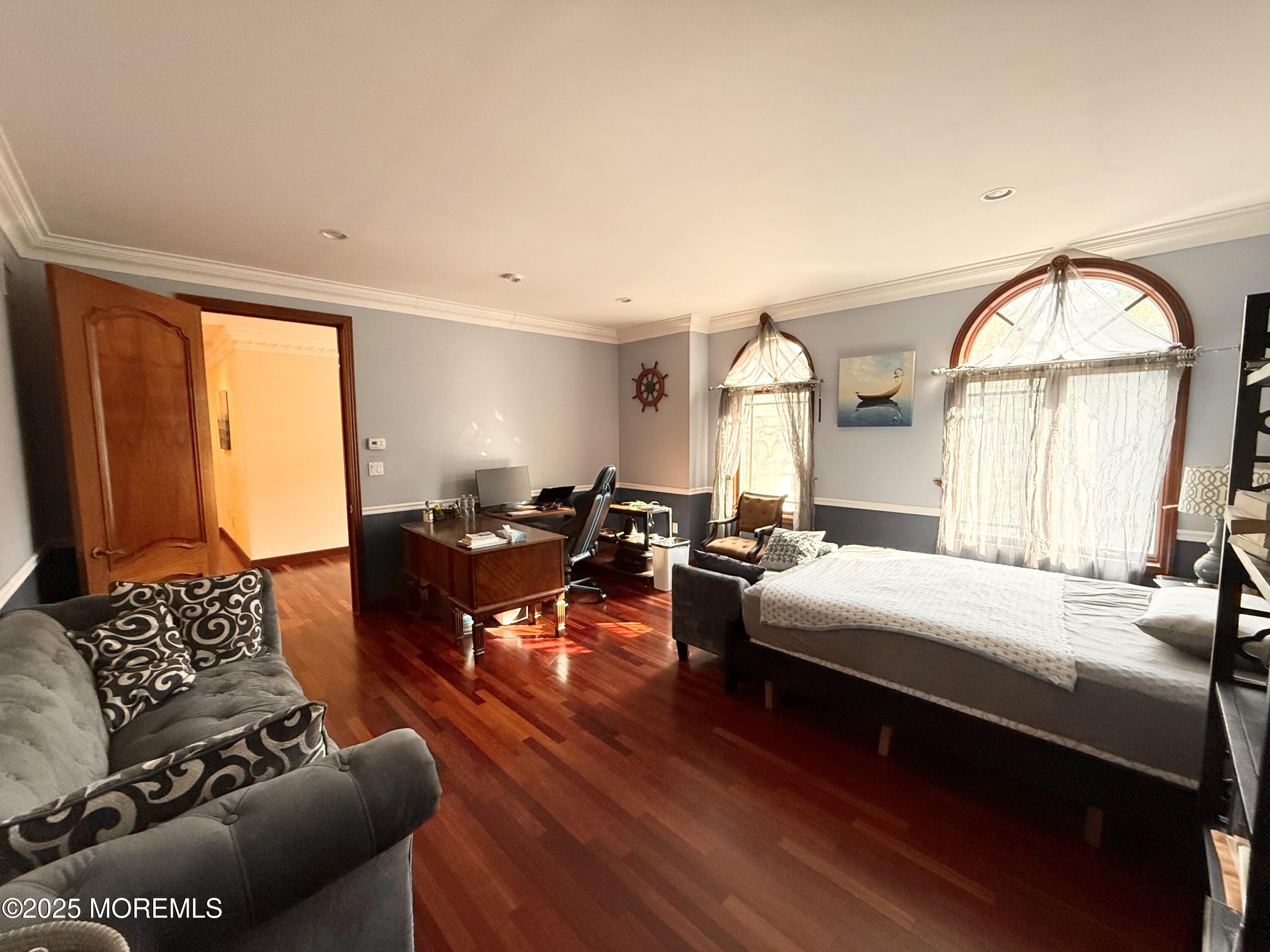 34 Line Road, Holmdel, NJ, 07733 image 21