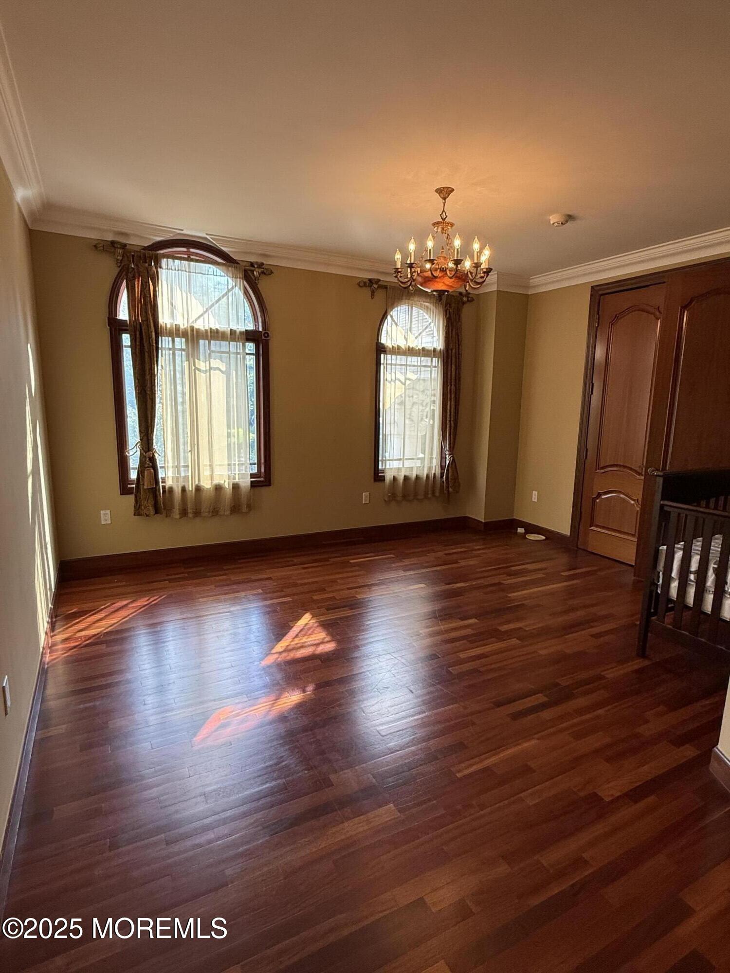 34 Line Road, Holmdel, NJ, 07733 image 22