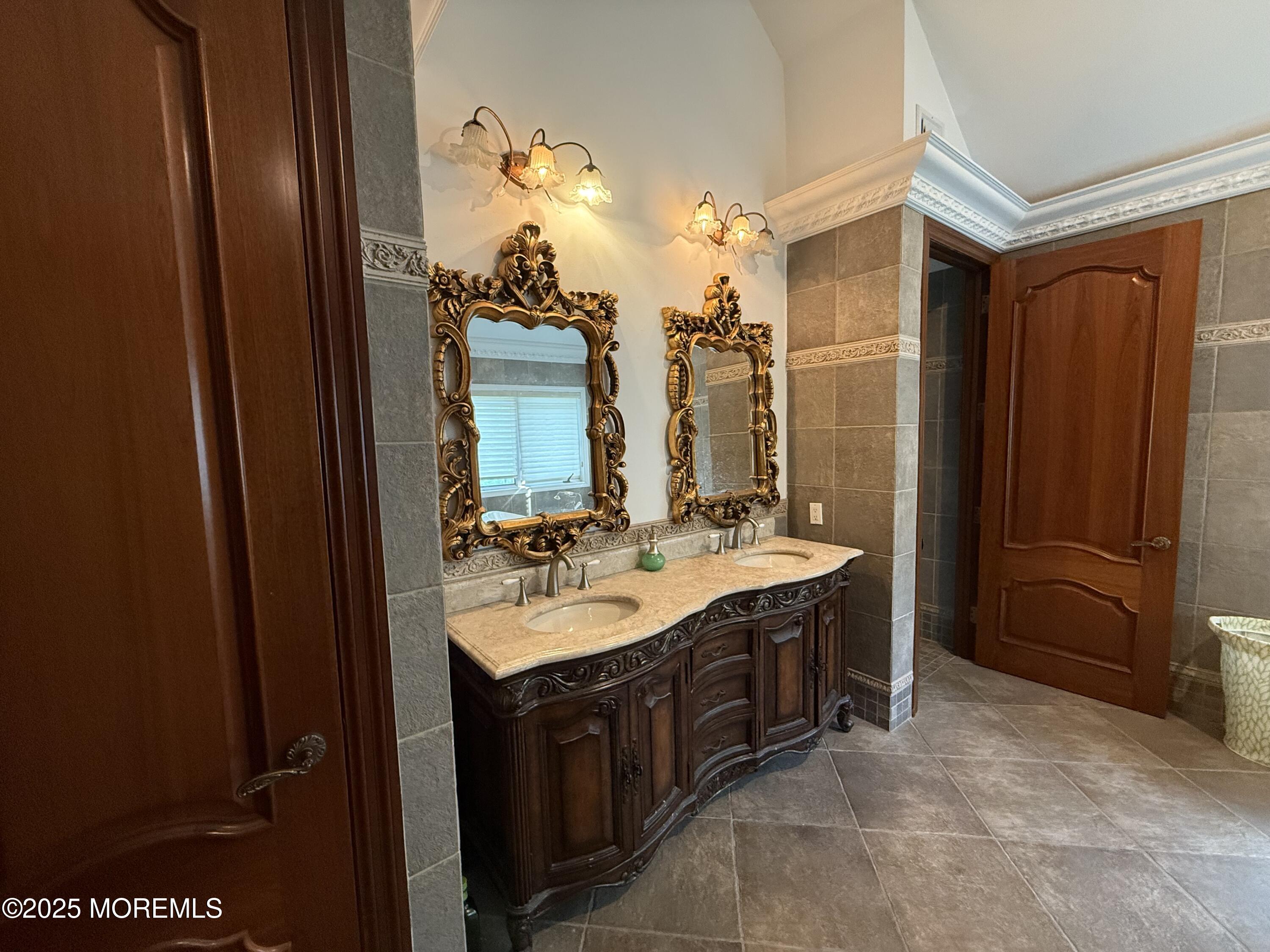 34 Line Road, Holmdel, NJ, 07733 image 23