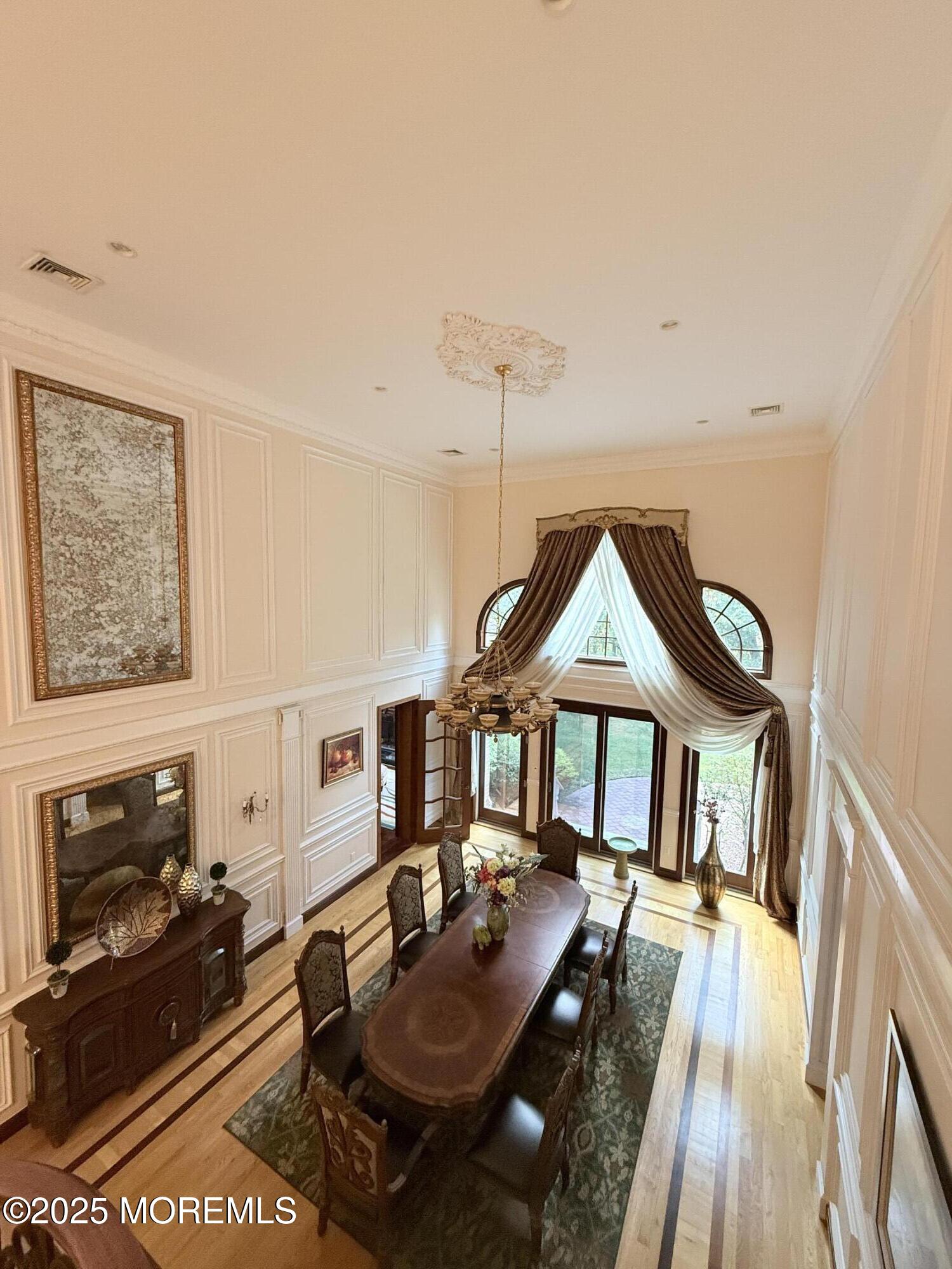 34 Line Road, Holmdel, NJ, 07733 image 25