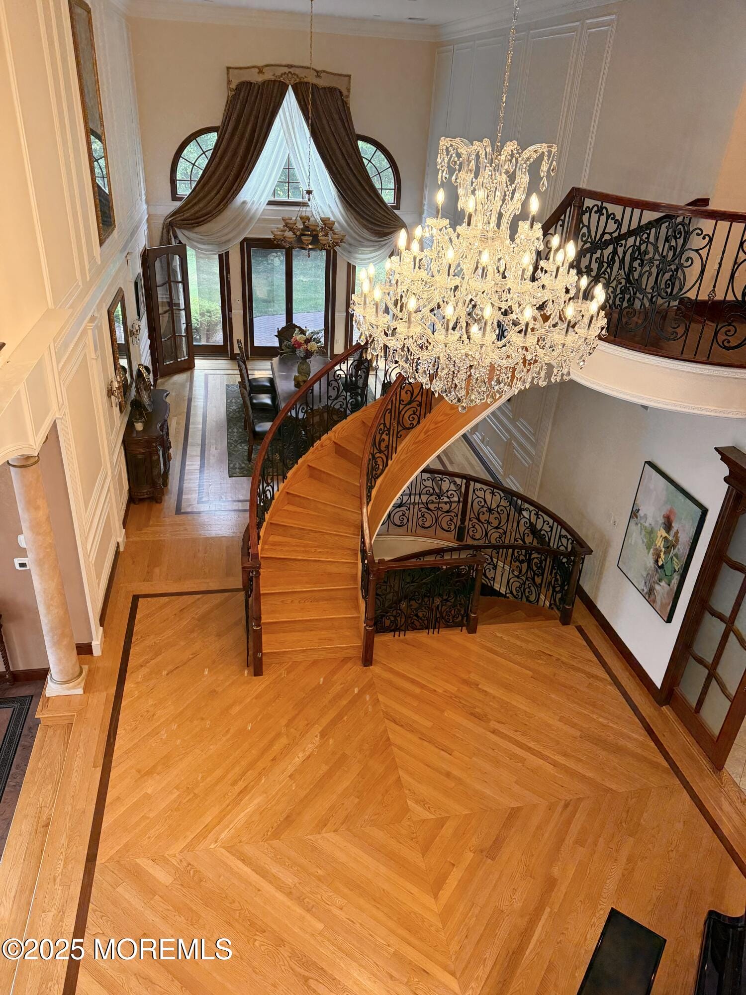 34 Line Road, Holmdel, NJ, 07733 image 26