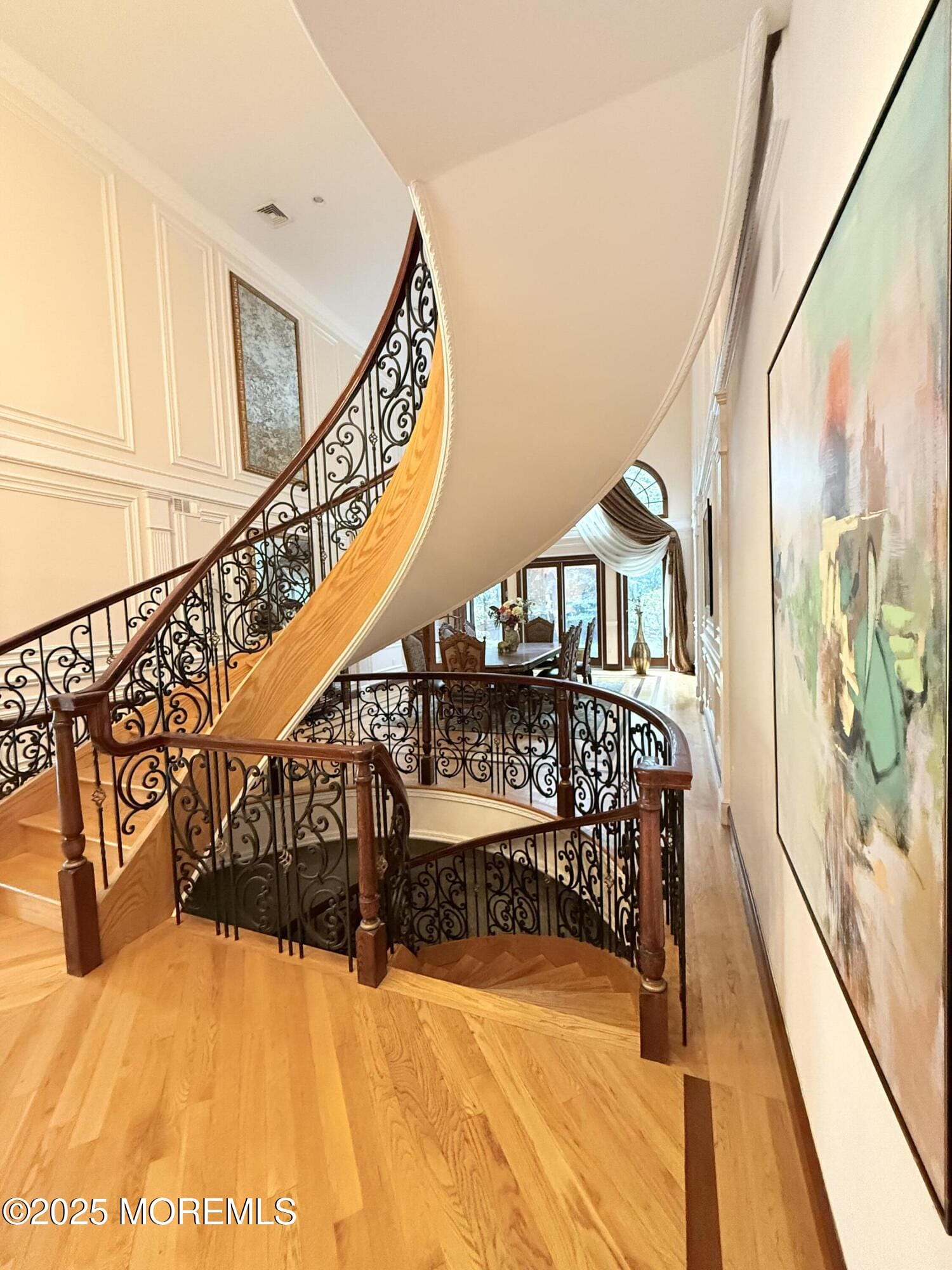 34 Line Road, Holmdel, NJ, 07733 image 27