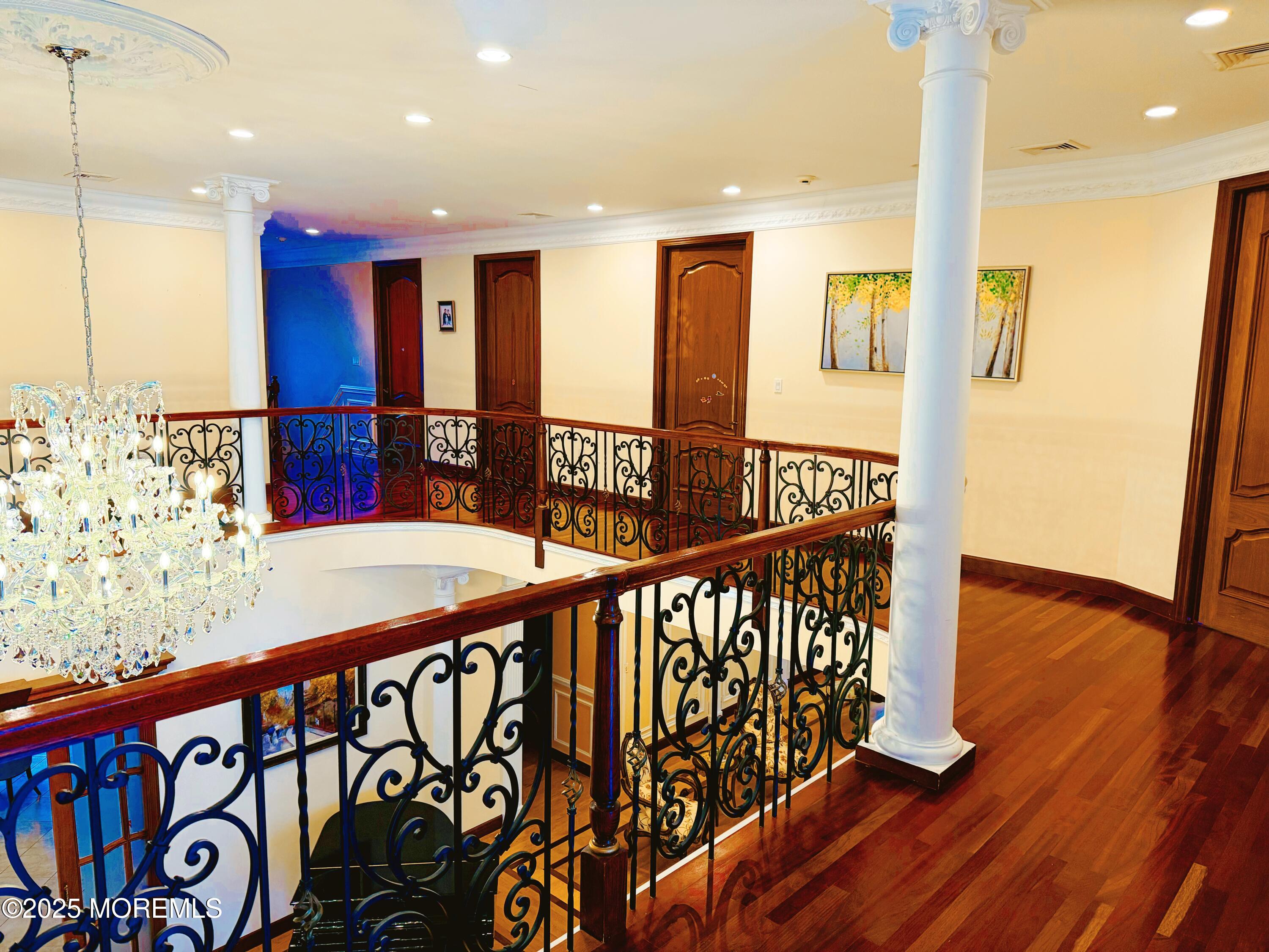 34 Line Road, Holmdel, NJ, 07733 image 24