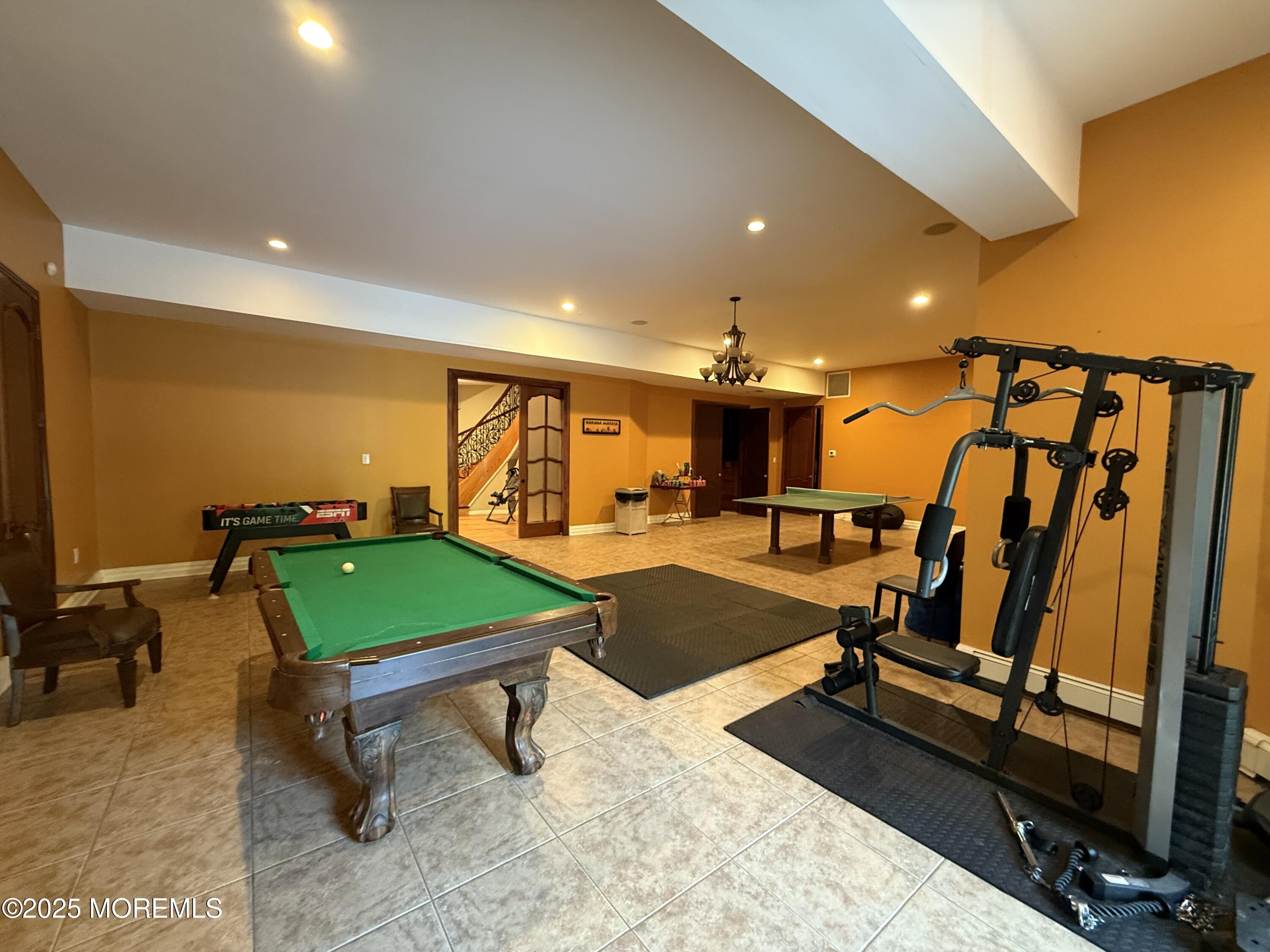 34 Line Road, Holmdel, NJ, 07733 image 29