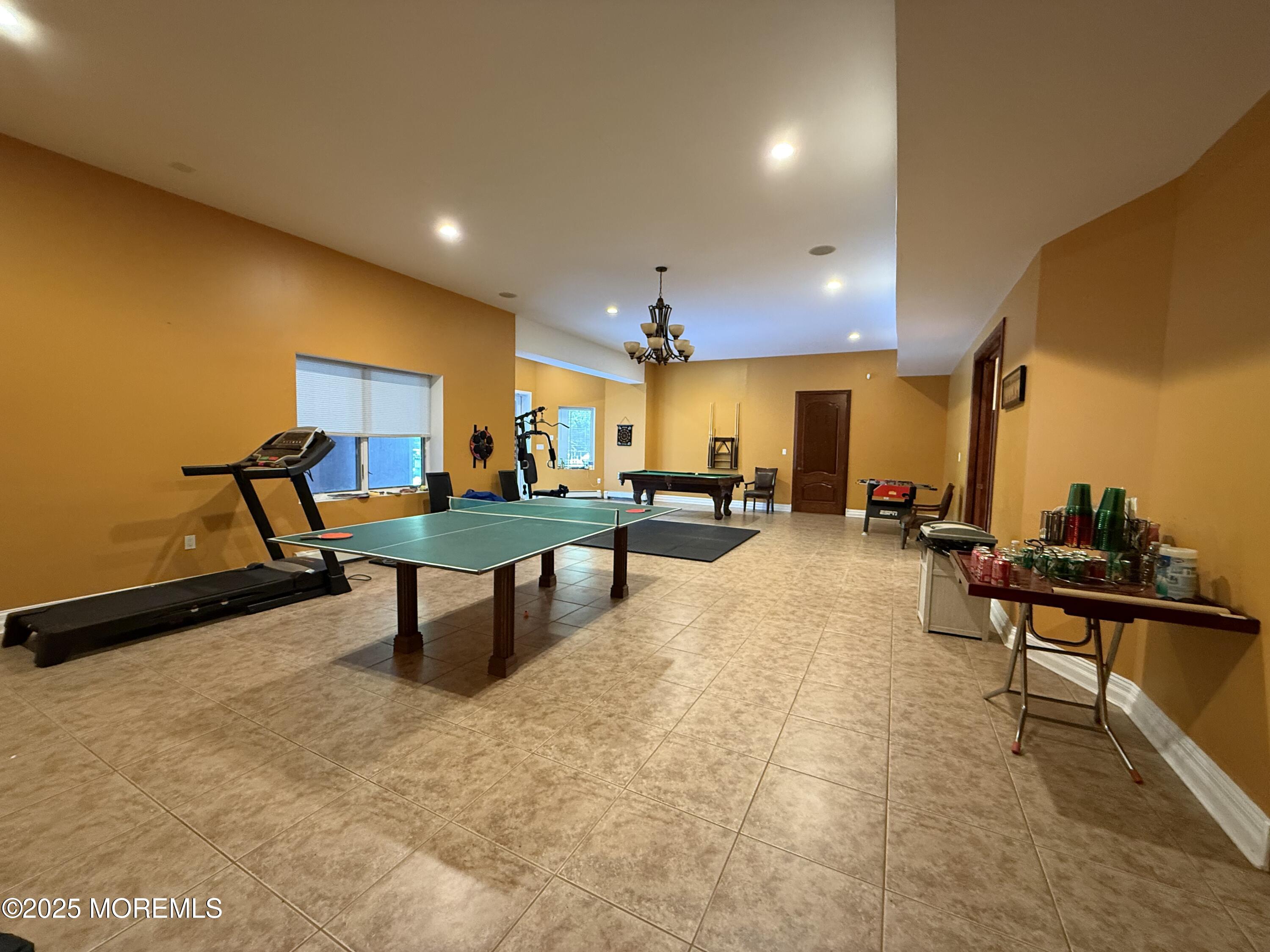 34 Line Road, Holmdel, NJ, 07733 image 30