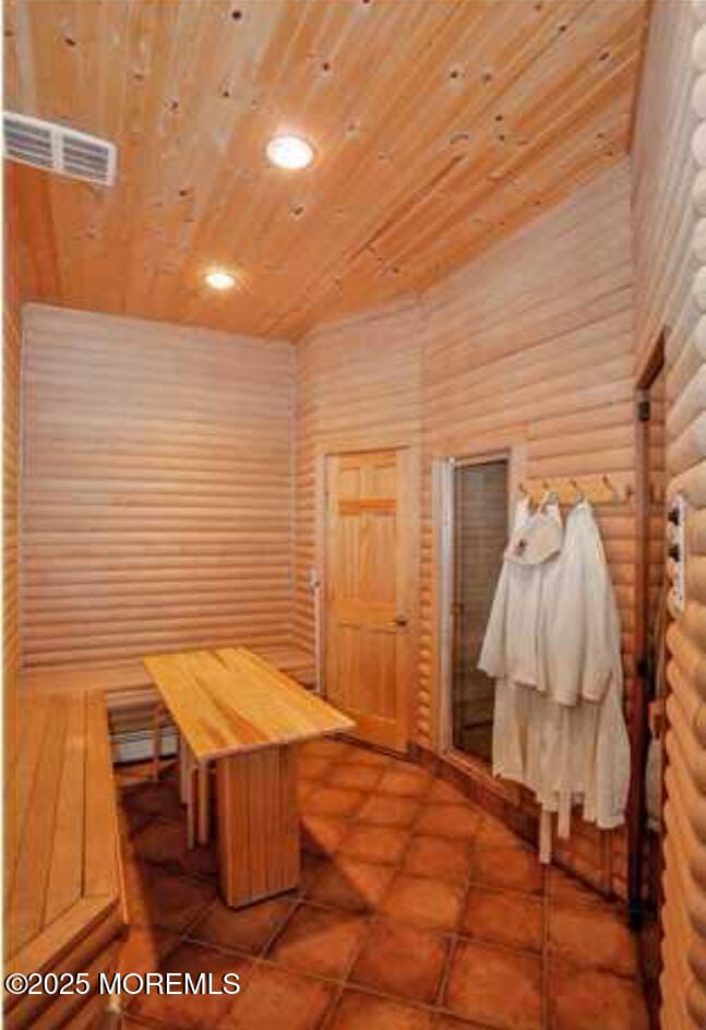 34 Line Road, Holmdel, NJ, 07733 image 32