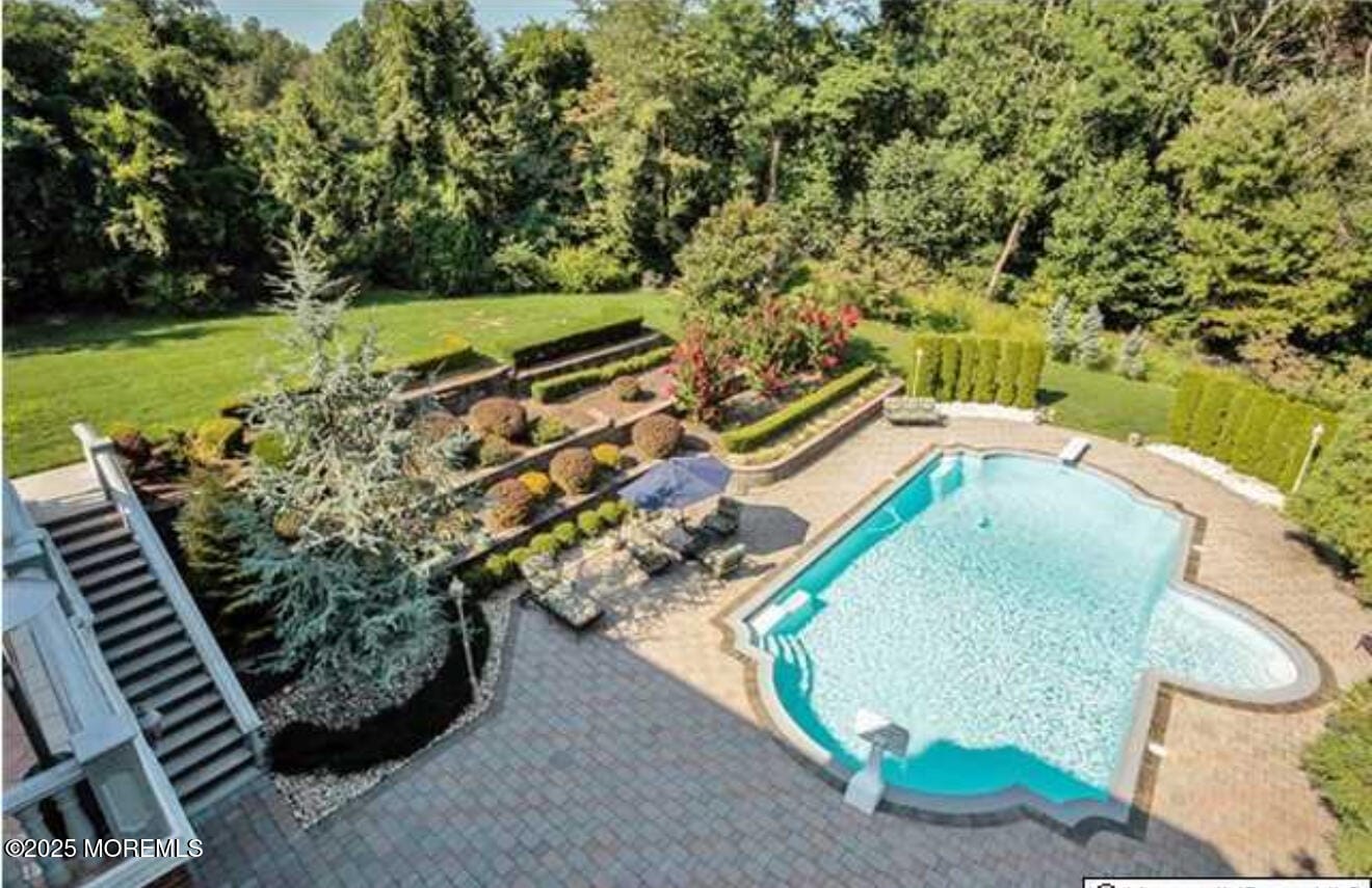 34 Line Road, Holmdel, NJ, 07733 image 34