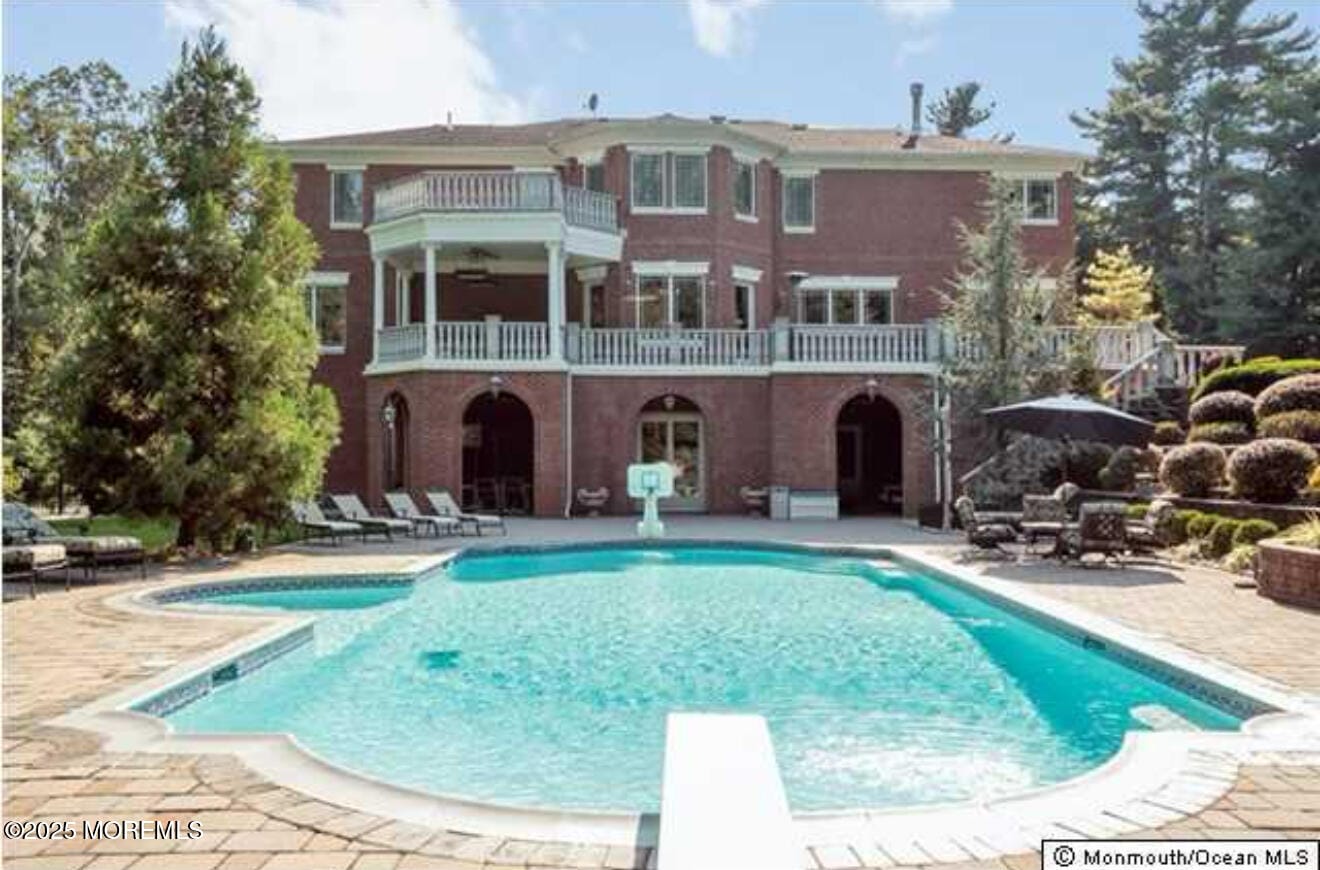 34 Line Road, Holmdel, NJ, 07733 image 35