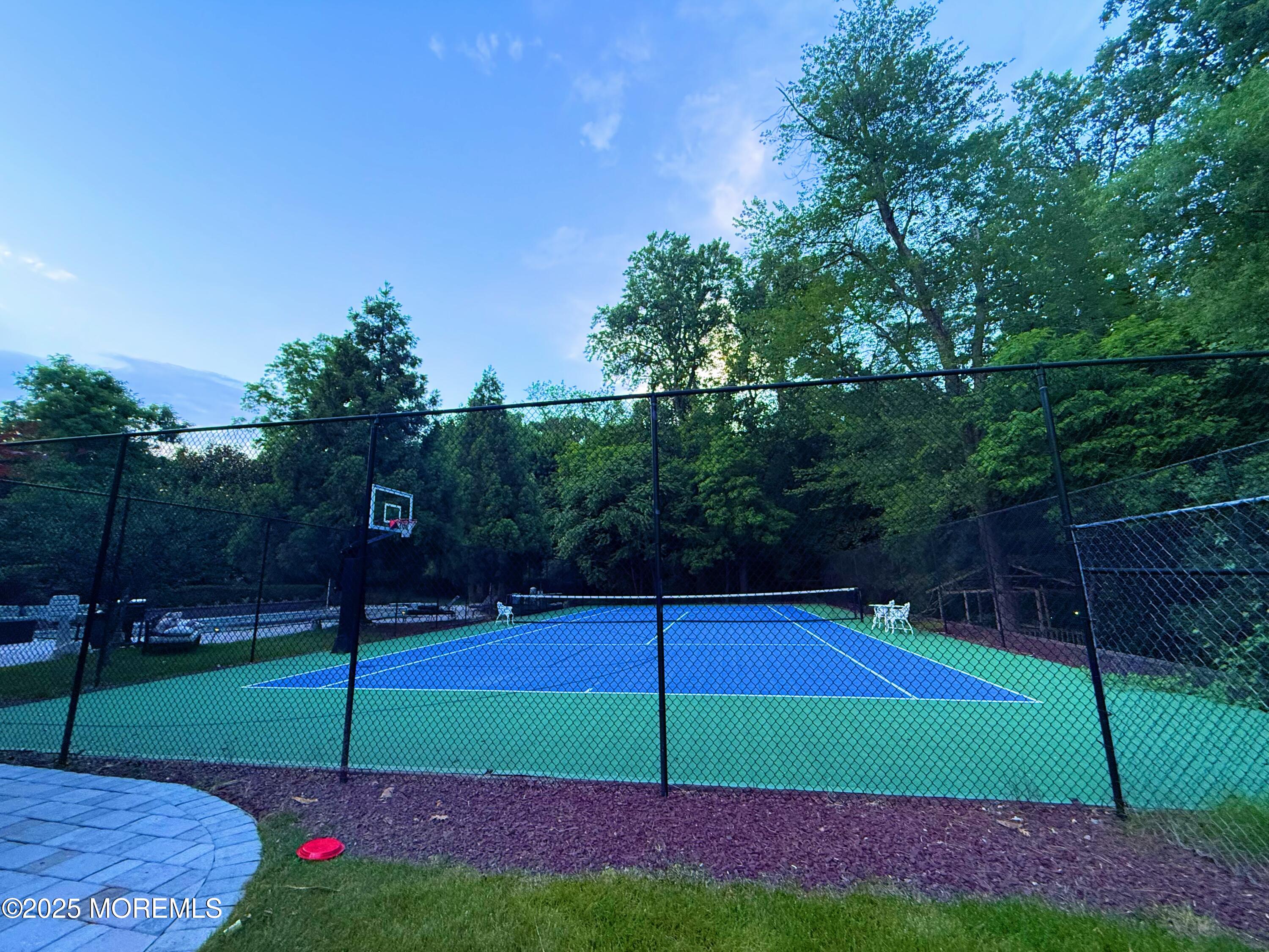 34 Line Road, Holmdel, NJ, 07733 image 36