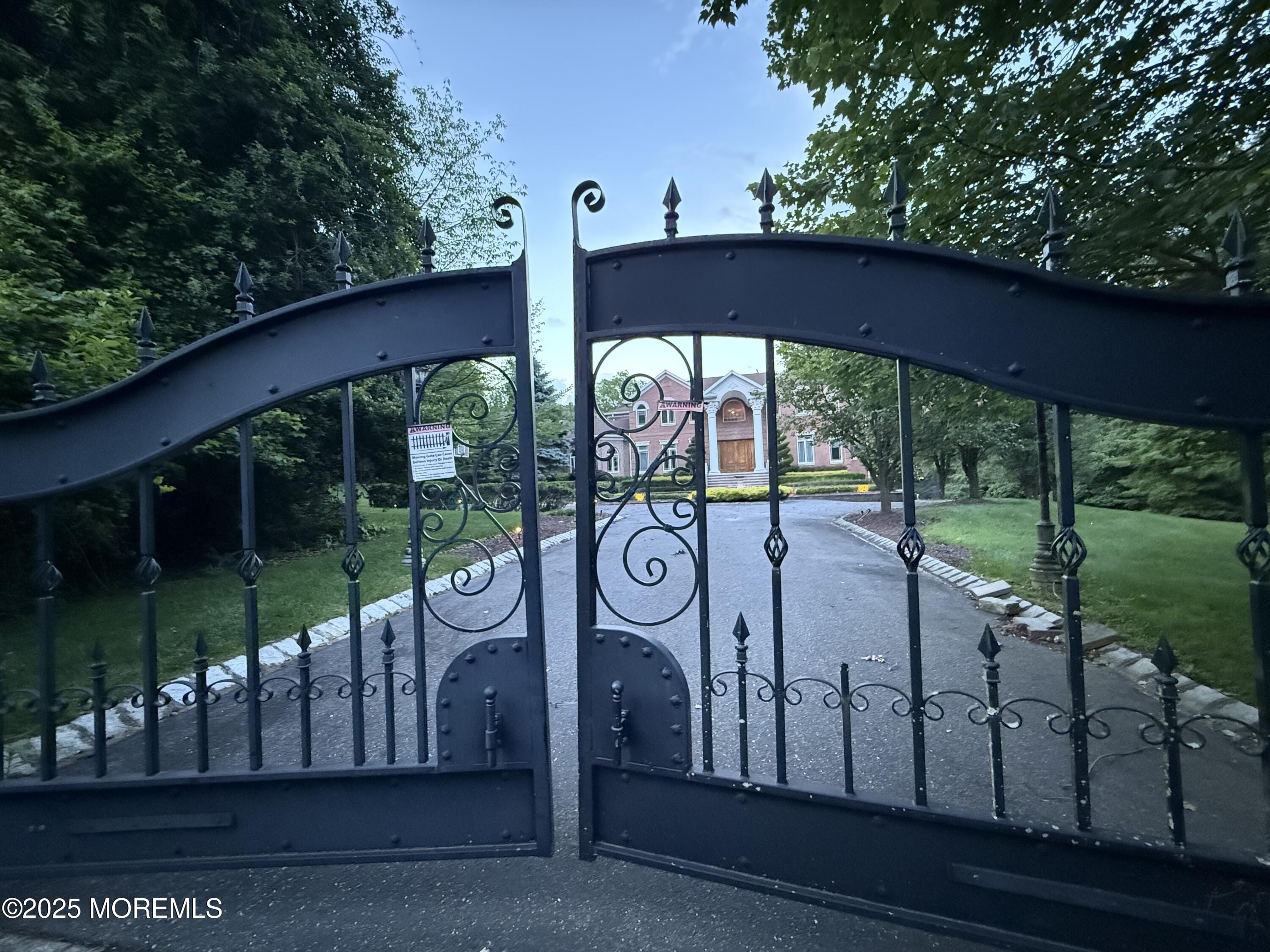 34 Line Road, Holmdel, NJ, 07733 image 37