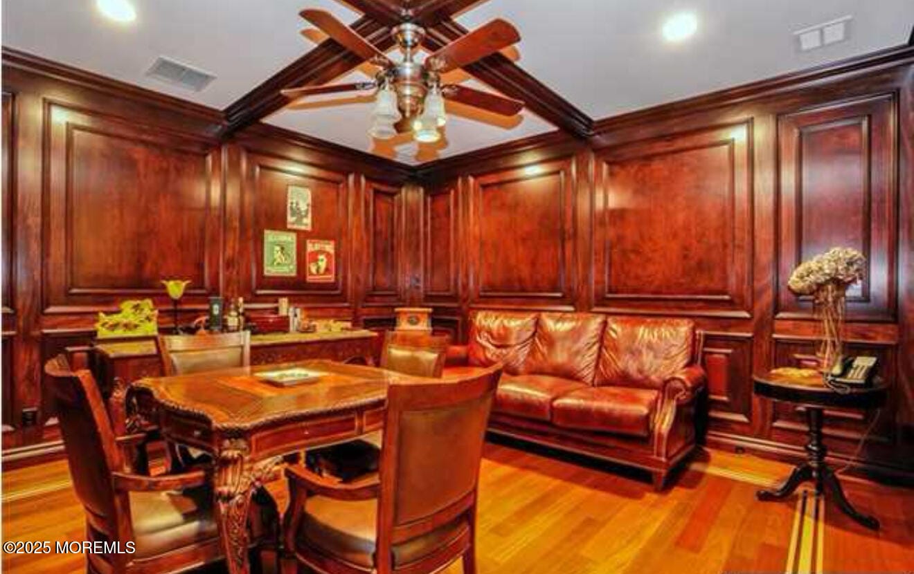 34 Line Road, Holmdel, NJ, 07733 image 31