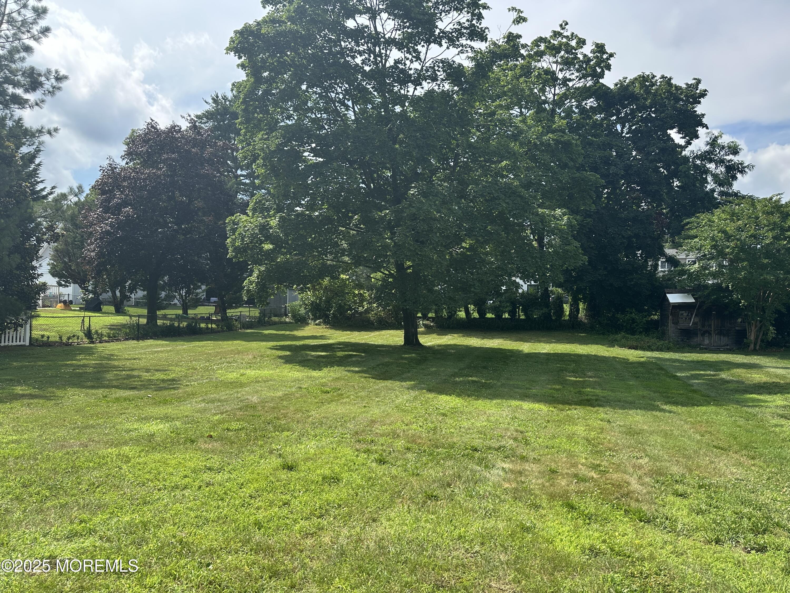 7 Tabor Street, Little Silver, NJ, 07739 image 33