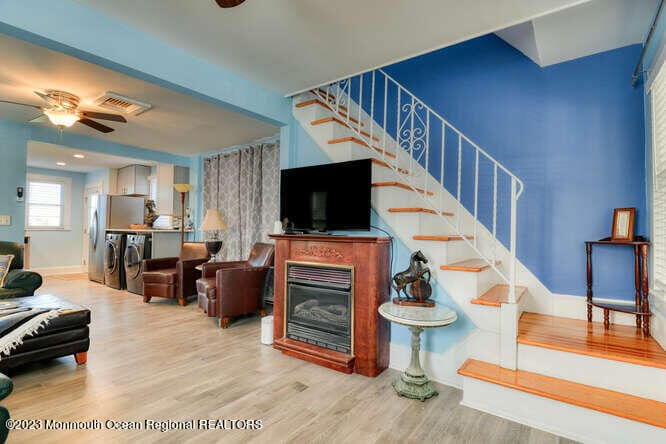 63 Asbury Avenue, Ocean Grove, NJ, 07756 image 11