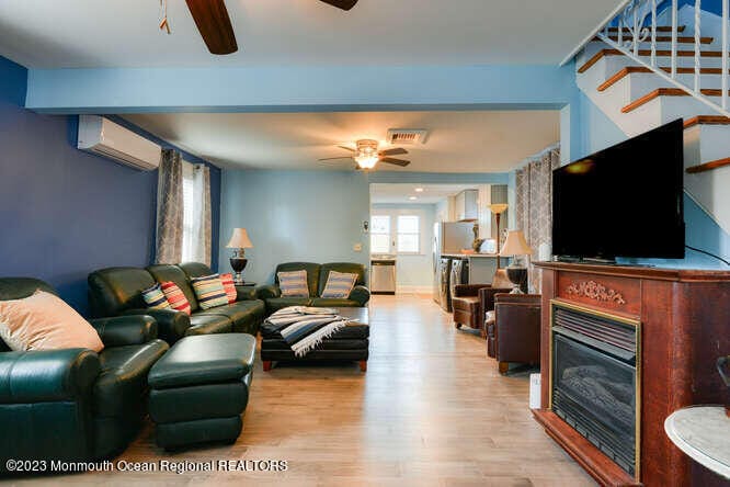 63 Asbury Avenue, Ocean Grove, NJ, 07756 image 13