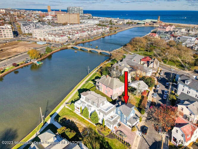 63 Asbury Avenue, Ocean Grove, NJ, 07756 image 15