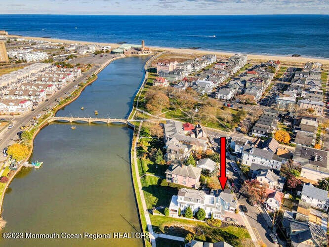 63 Asbury Avenue, Ocean Grove, NJ, 07756 image 18