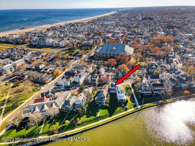 63 Asbury Avenue, Ocean Grove, NJ, 07756 image 20