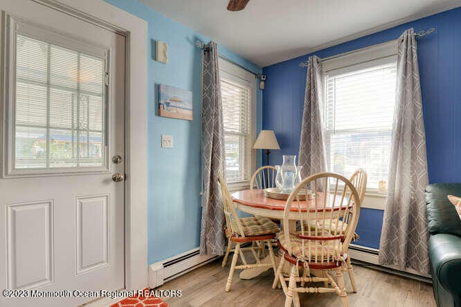 63 Asbury Avenue, Ocean Grove, NJ, 07756 image 21