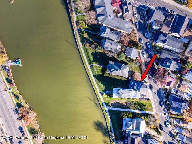 63 Asbury Avenue, Ocean Grove, NJ, 07756 image 24