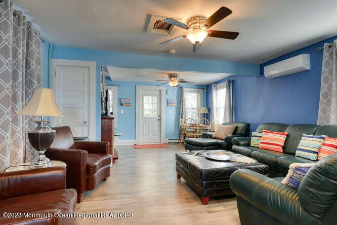 63 Asbury Avenue, Ocean Grove, NJ, 07756 image 25