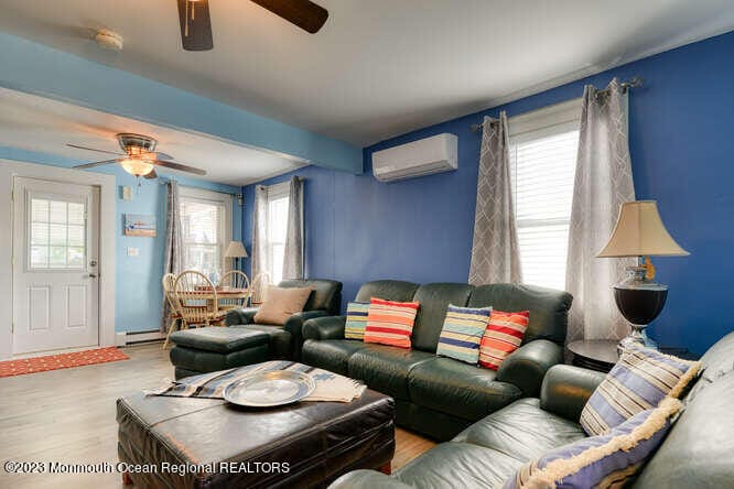 63 Asbury Avenue, Ocean Grove, NJ, 07756 image 27