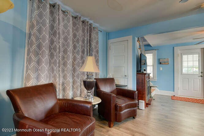 63 Asbury Avenue, Ocean Grove, NJ, 07756 image 26