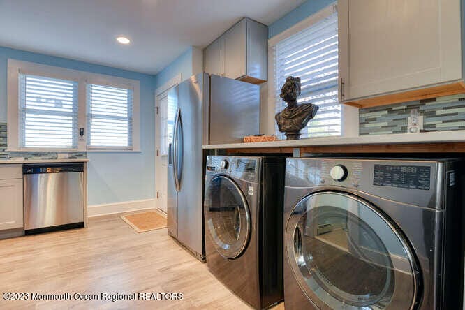 63 Asbury Avenue, Ocean Grove, NJ, 07756 image 28