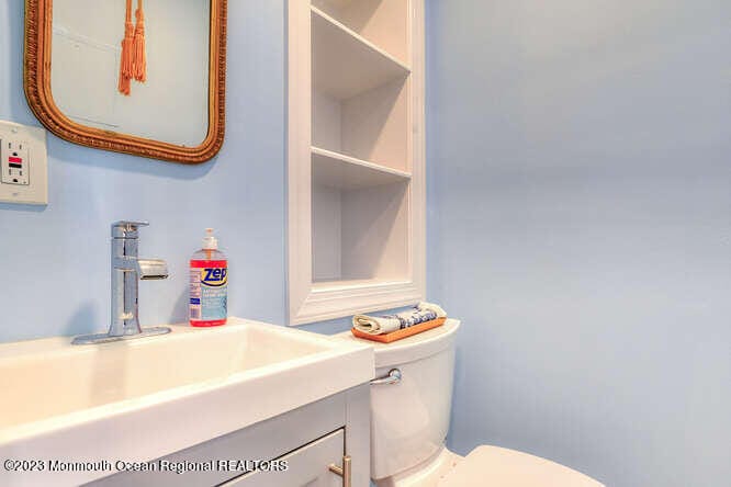 63 Asbury Avenue, Ocean Grove, NJ, 07756 image 29