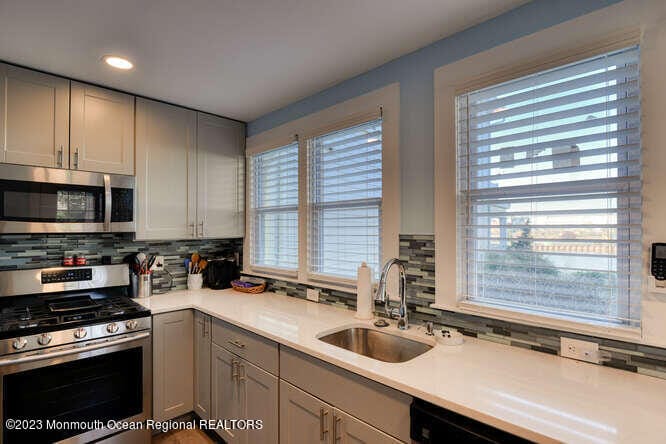 63 Asbury Avenue, Ocean Grove, NJ, 07756 image 31