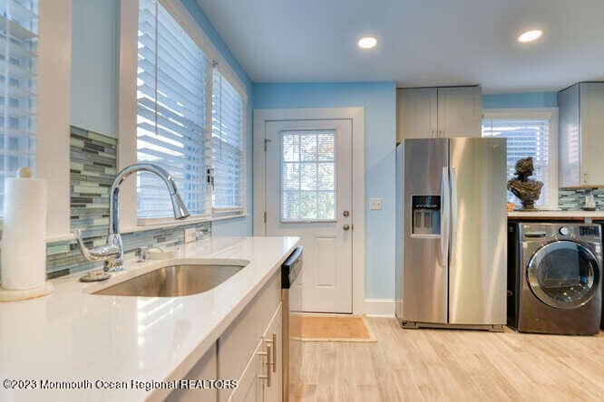 63 Asbury Avenue, Ocean Grove, NJ, 07756 image 34