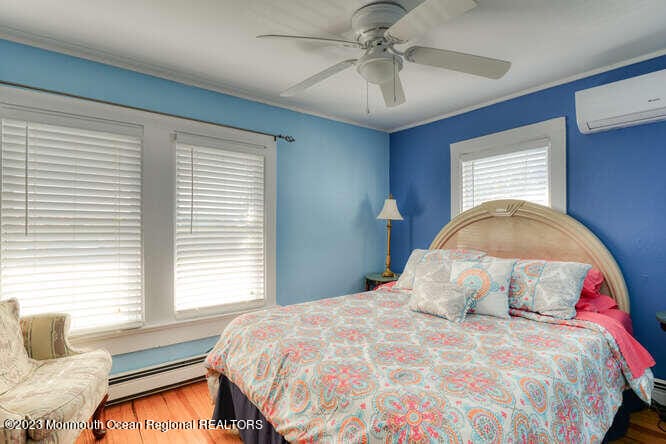 63 Asbury Avenue, Ocean Grove, NJ, 07756 image 35