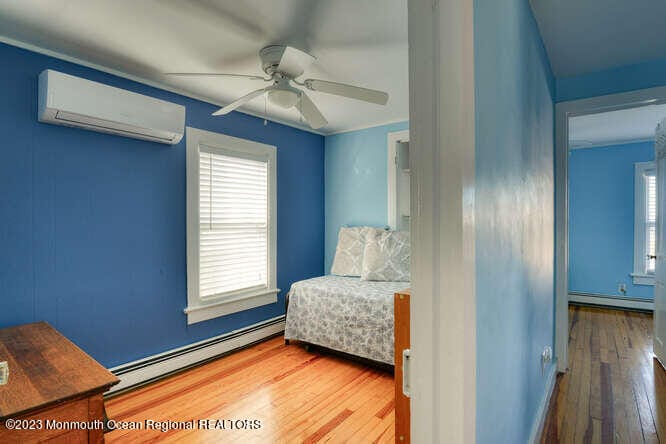 63 Asbury Avenue, Ocean Grove, NJ, 07756 image 37