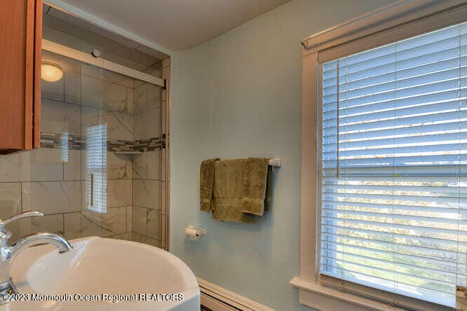 63 Asbury Avenue, Ocean Grove, NJ, 07756 image 39