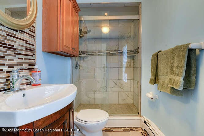 63 Asbury Avenue, Ocean Grove, NJ, 07756 image 40