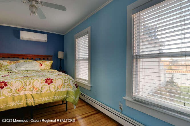 63 Asbury Avenue, Ocean Grove, NJ, 07756 image 41