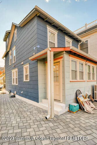 63 Asbury Avenue, Ocean Grove, NJ, 07756 image 45