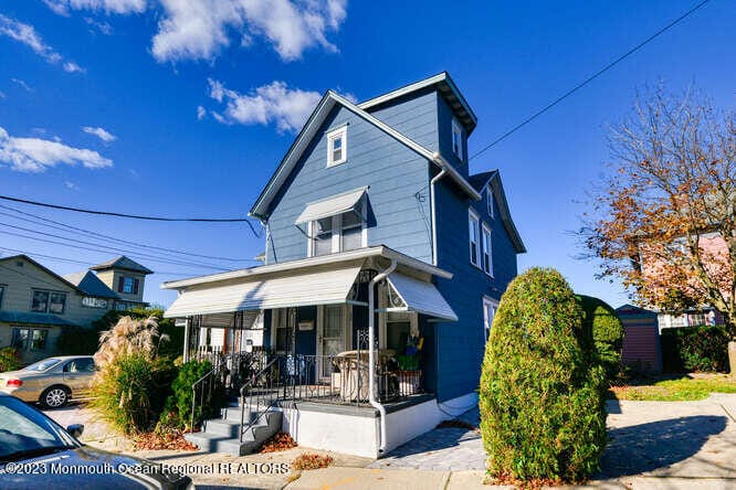 63 Asbury Avenue, Ocean Grove, NJ, 07756 image 46
