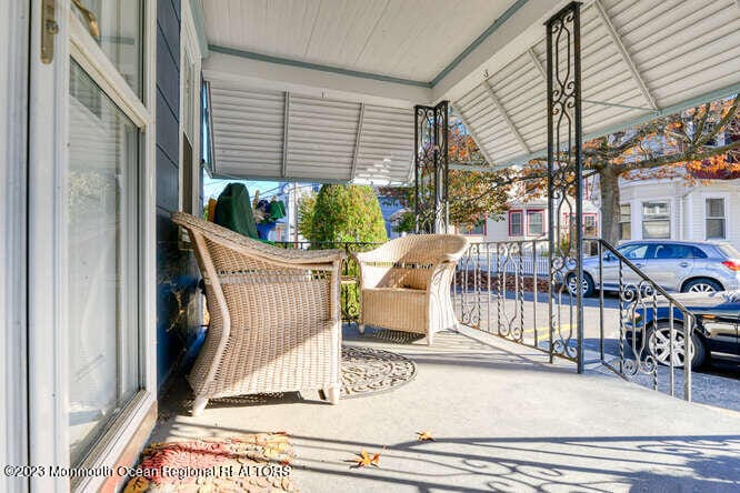 63 Asbury Avenue, Ocean Grove, NJ, 07756 image 49