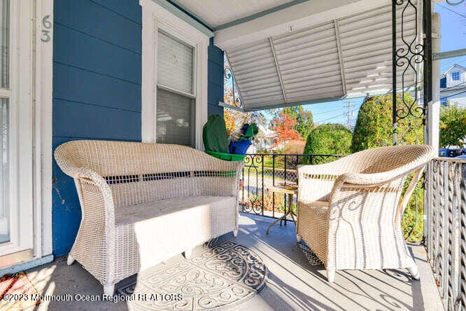 63 Asbury Avenue, Ocean Grove, NJ, 07756 image 50