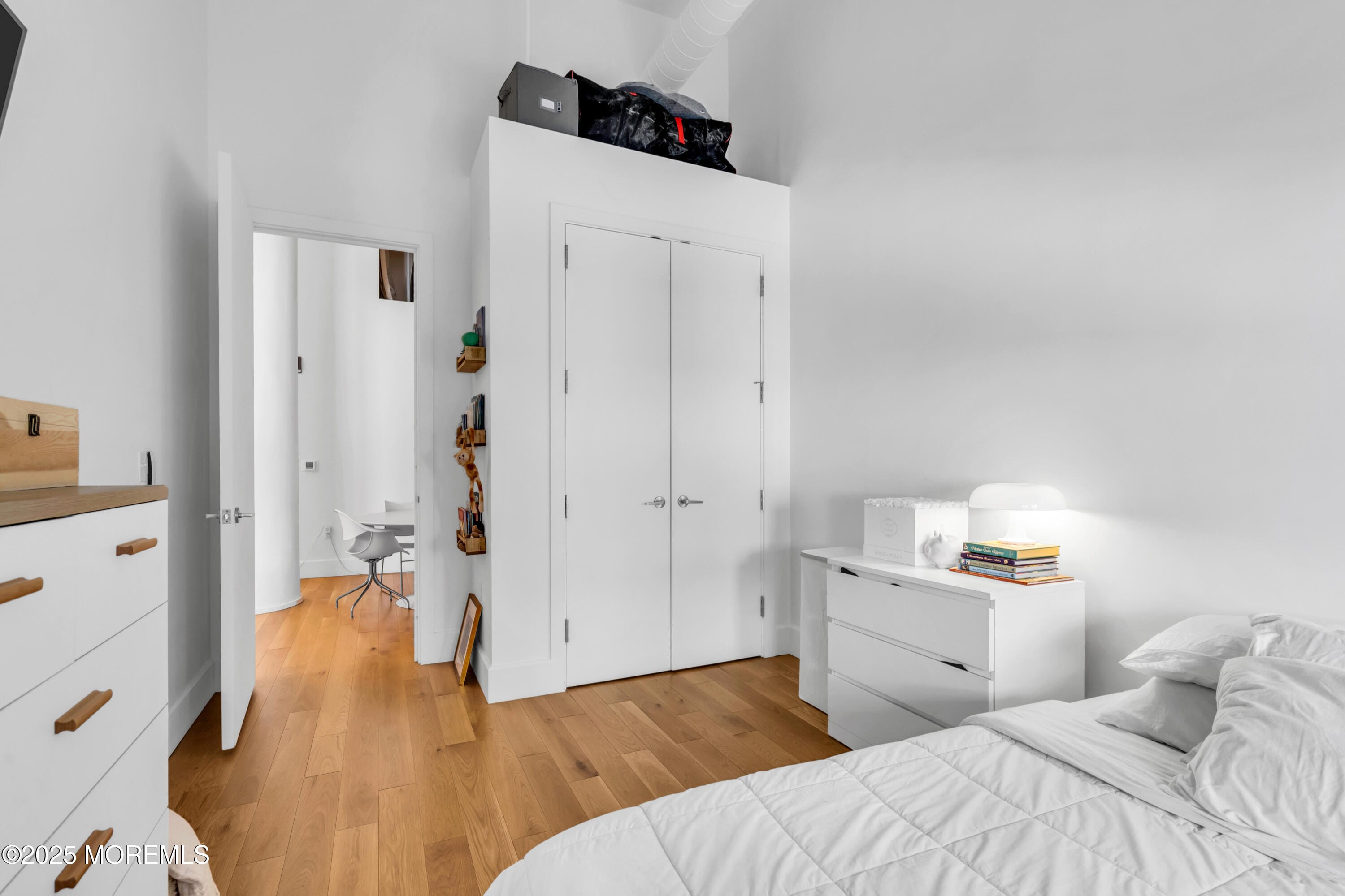 50 Dey Street 434, Jersey City, NJ, 07306 image 18