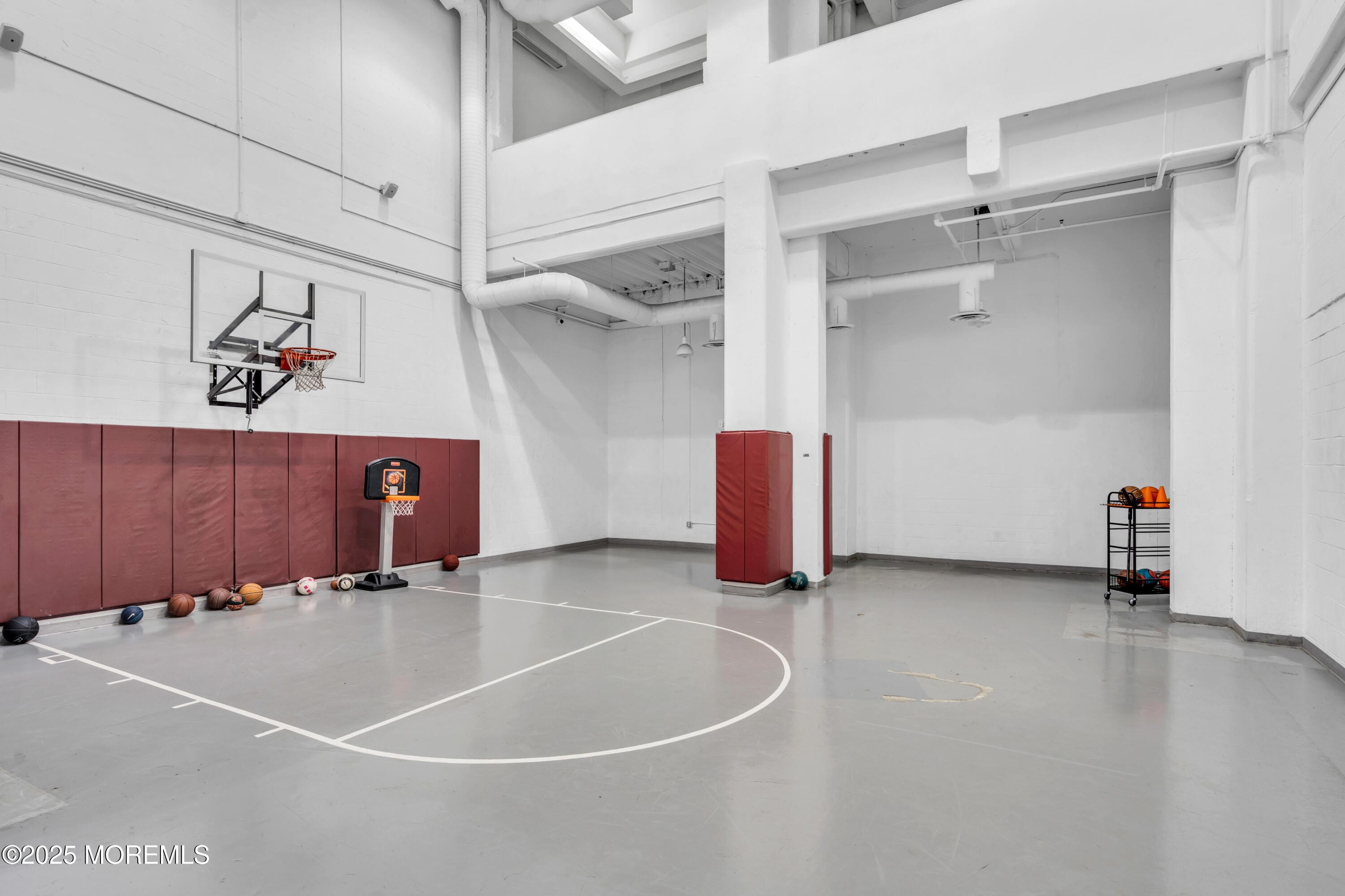50 Dey Street 434, Jersey City, NJ, 07306 image 26