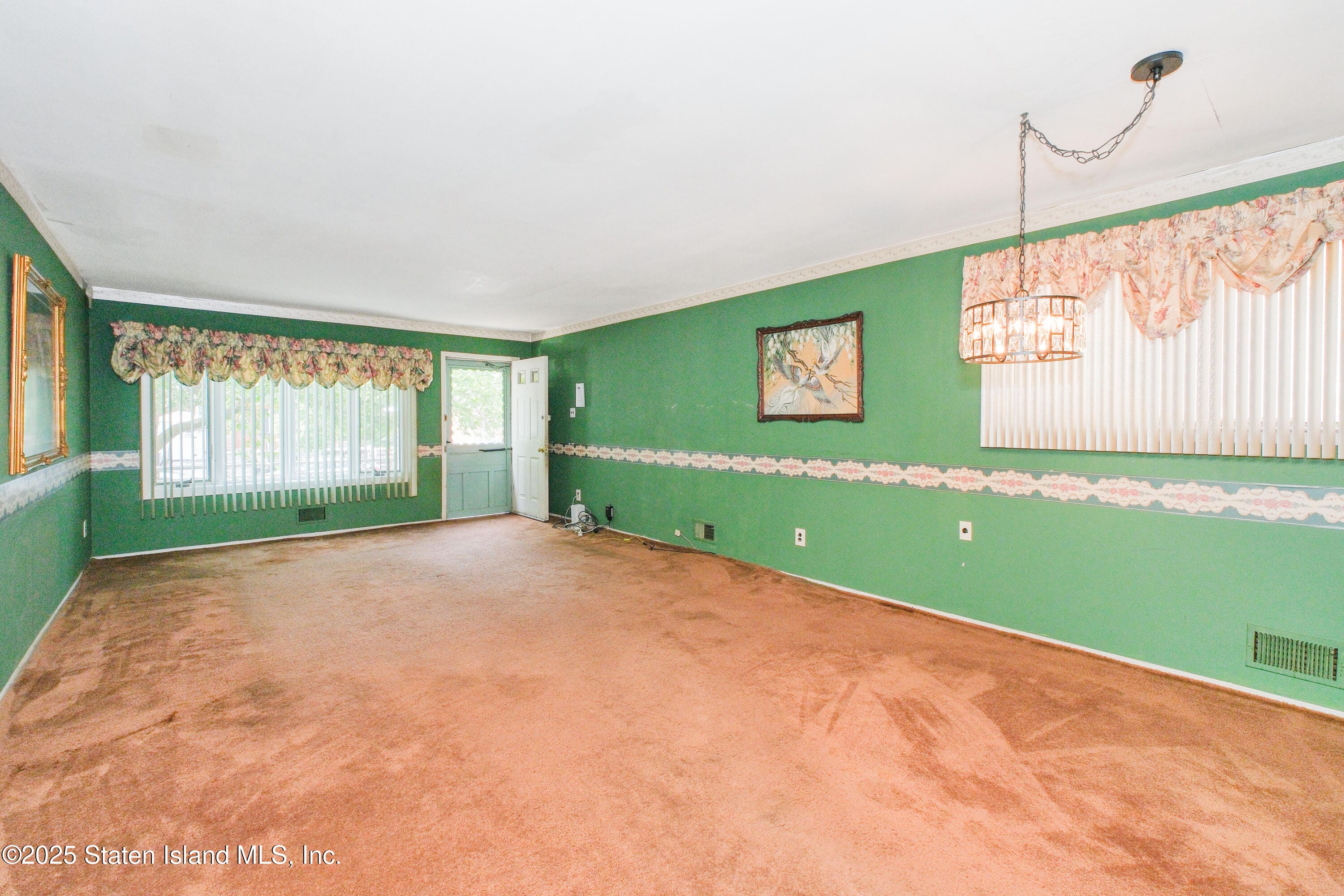 57 Bowling Green Place, Staten Island, NY, 10314 image 11
