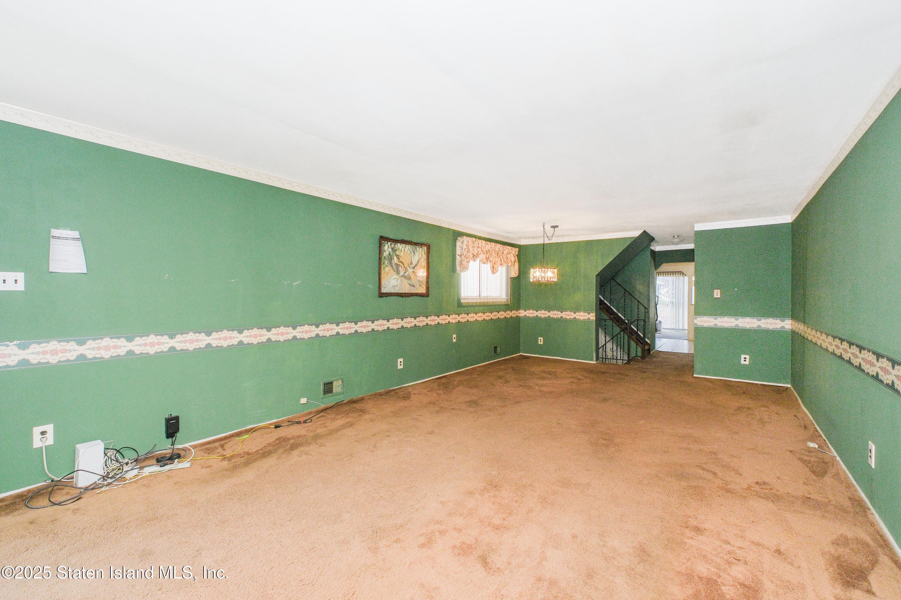 57 Bowling Green Place, Staten Island, NY, 10314 image 12